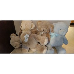 Teddy alto 60 cm