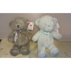 Teddy alto 40 cm