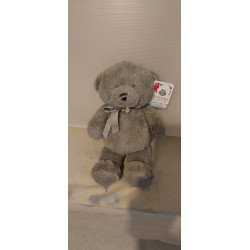 Teddy alto 40 cm