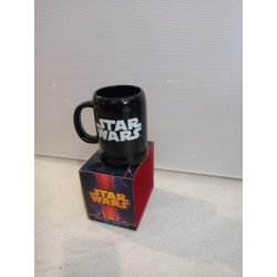 TAZZA 1/2 L Star Wars in ceramica