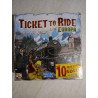 Ticket to ride