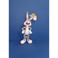 Bugs Bunny