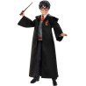 Harry potter bambola