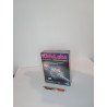 Kit fabbricazione caleidoscopico