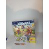 Il Gioco di Paperopoli - Divertimento Disney per Famiglie e Bambini