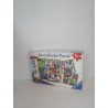 Set Puzzle Avengers - Ravensburger | Divertimento Marvel per Bambini