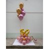composizione per compleanno BASE