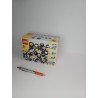 LEGO Ruote Kit - Espandi la Tua Creatività con LEGO.