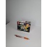 LEGO Star Wars - Naboo Starfighter.