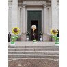 Composizioni di palloncini per eventi – Balloon Art personalizzata