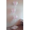 Composizioni di palloncini per eventi – Balloon Art personalizzata