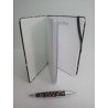 QUADERNETTO SVUOTAMENTE Harry Potter + Penna a sfera