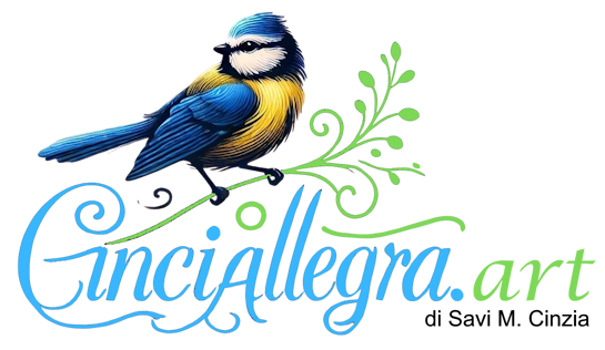 Cinciallegra